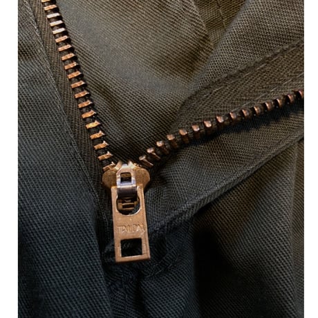[USED] 70’s US ARMY ミリタリーパンツ