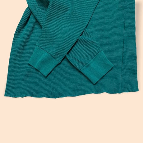 [USED] Green サーマル