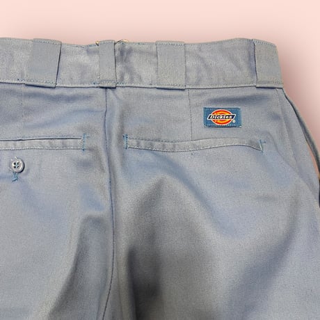 [USED] 90's  Dickies made in USA