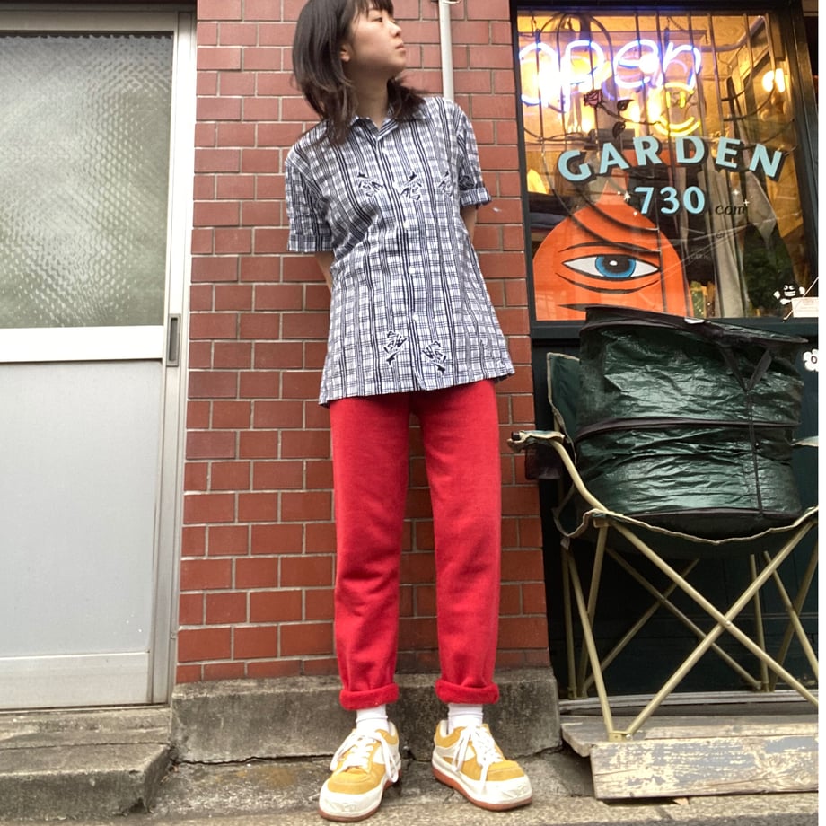 62a1ca002bf9016e5188cd67