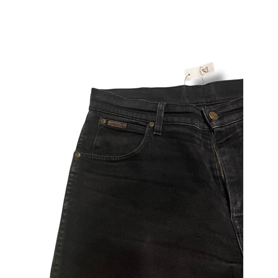 69b920873130cc175927e183