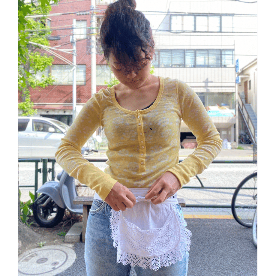 60adf33150a48a536604c278