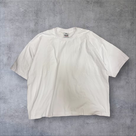 [USED] PROCLUB "HEAVY WIDE ” S/S Tee