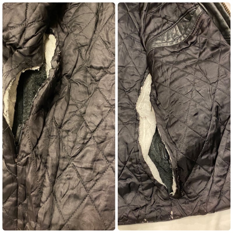 USED] VINTAGE 