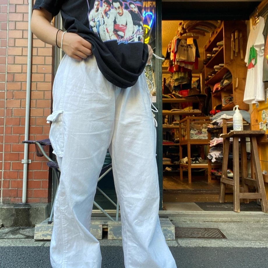 62e3cb90b821561f63369c3e