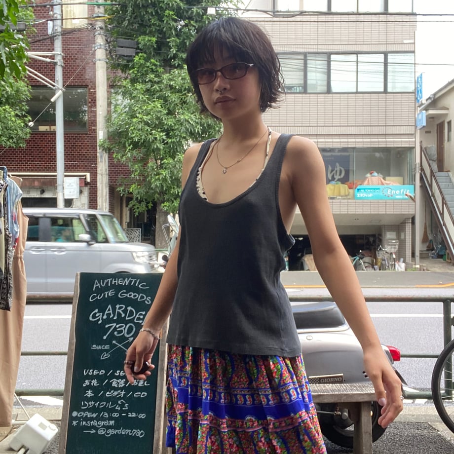 66b305d0155f2d0360e5a97b