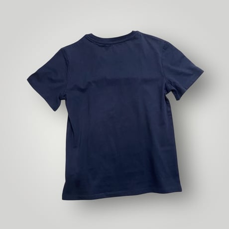[BENICOTOY] Kids Tee