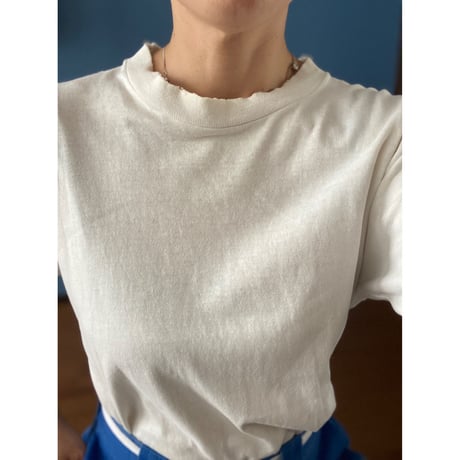 [USED] early 90's VINTAGE AIRWALK Tee