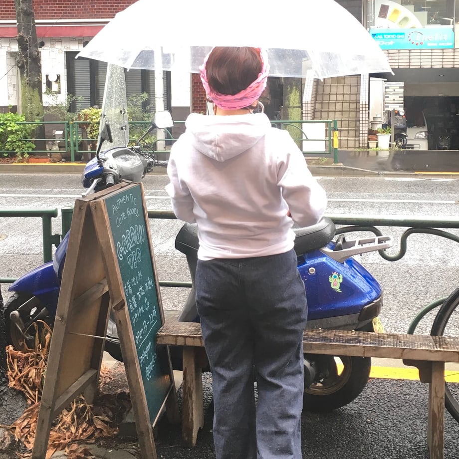 5cad7c562c1c5162412ae112