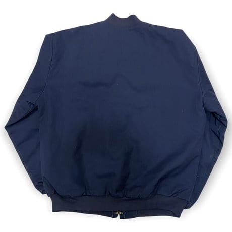 [USED] REDKAP WORK JKT