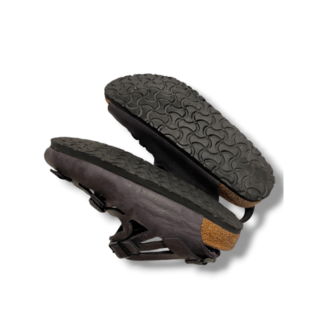 [USED] BIRKENSTOCK モントリオール