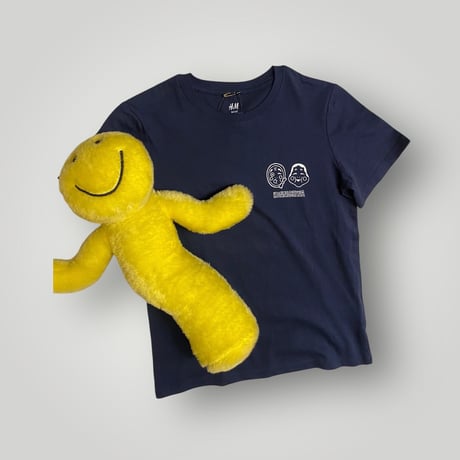 [BENICOTOY] Kids Tee