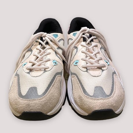 [DEADSTOCK] KELME 🐾 ランニングシューズ(US 8)