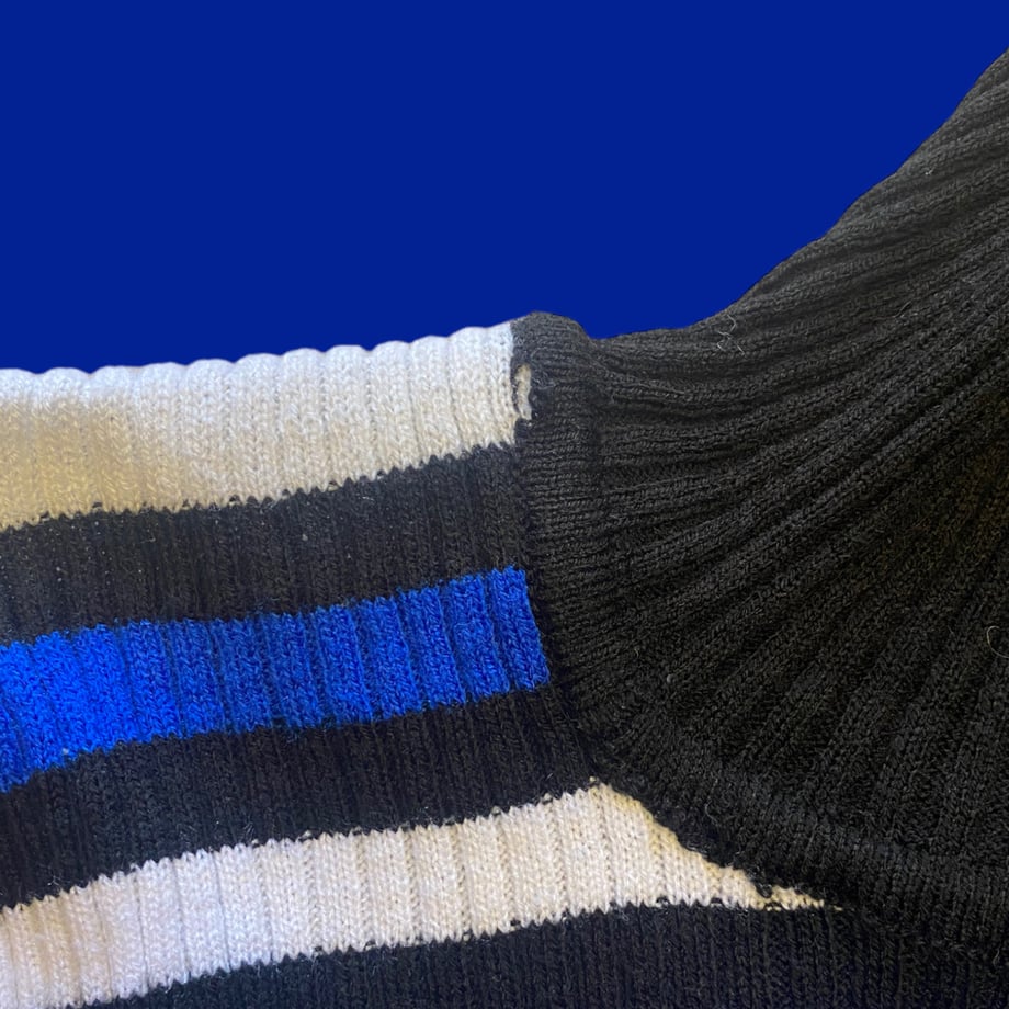 654494ea81527000322c238c