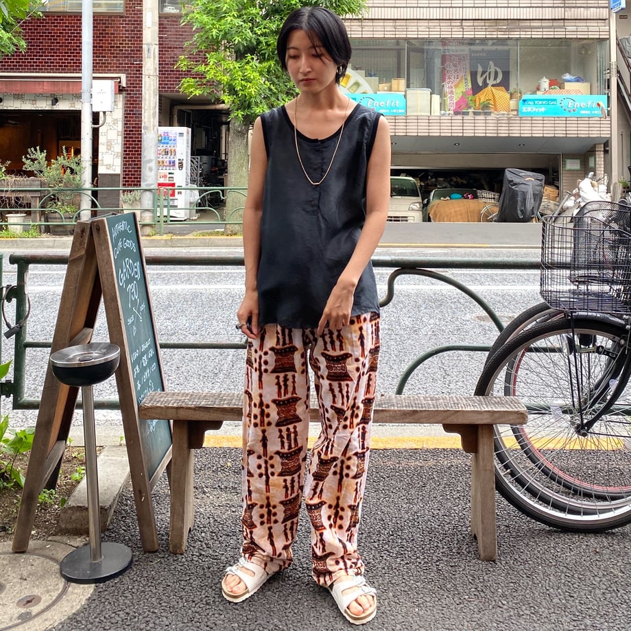 5f180be4223ead0436a1bf2e