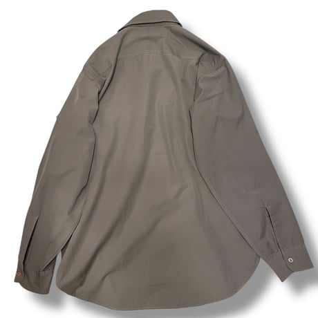 [USED] 50~60's HERCULES / ヘラクレス WORK シャツ