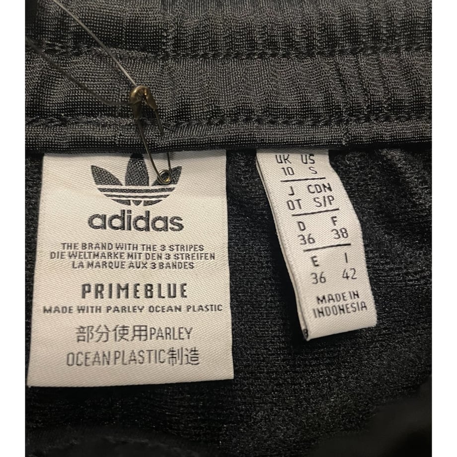 69eb03304b9bca8efcf21e42