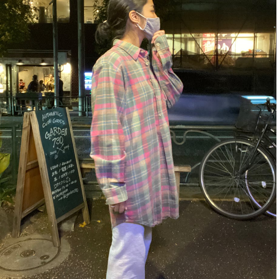 5fb0e56bda019c5af319d43e
