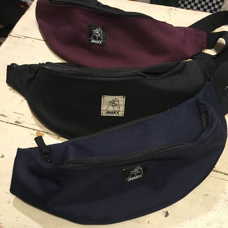 [JHAKX ] JHAKX Easy Bag