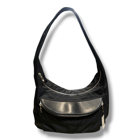 [USED] renoma bag
