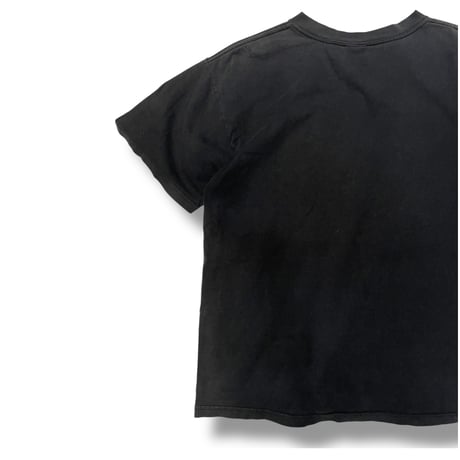 [USED] "リコ・ロドリゲス / Rico Rodriquez"  tee