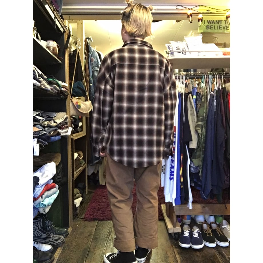 590ef16d3210d566590024f9