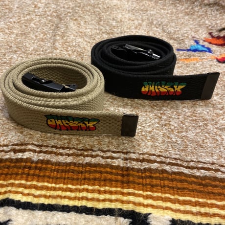 [JHAKX ]   GHACHA BELT