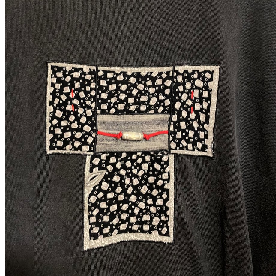 6a3f5a298116d5ce818f4183