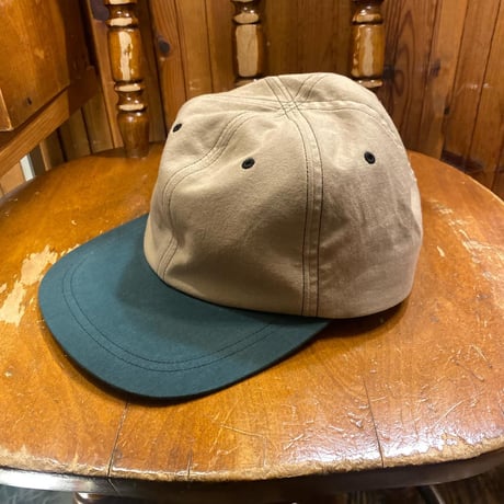[JHAKX ] JHAKX "Sunny Dry Hat's" 2024