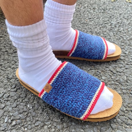 [NEW] Columbia CHIMNEY PARK COMFORT SANDALS🩴