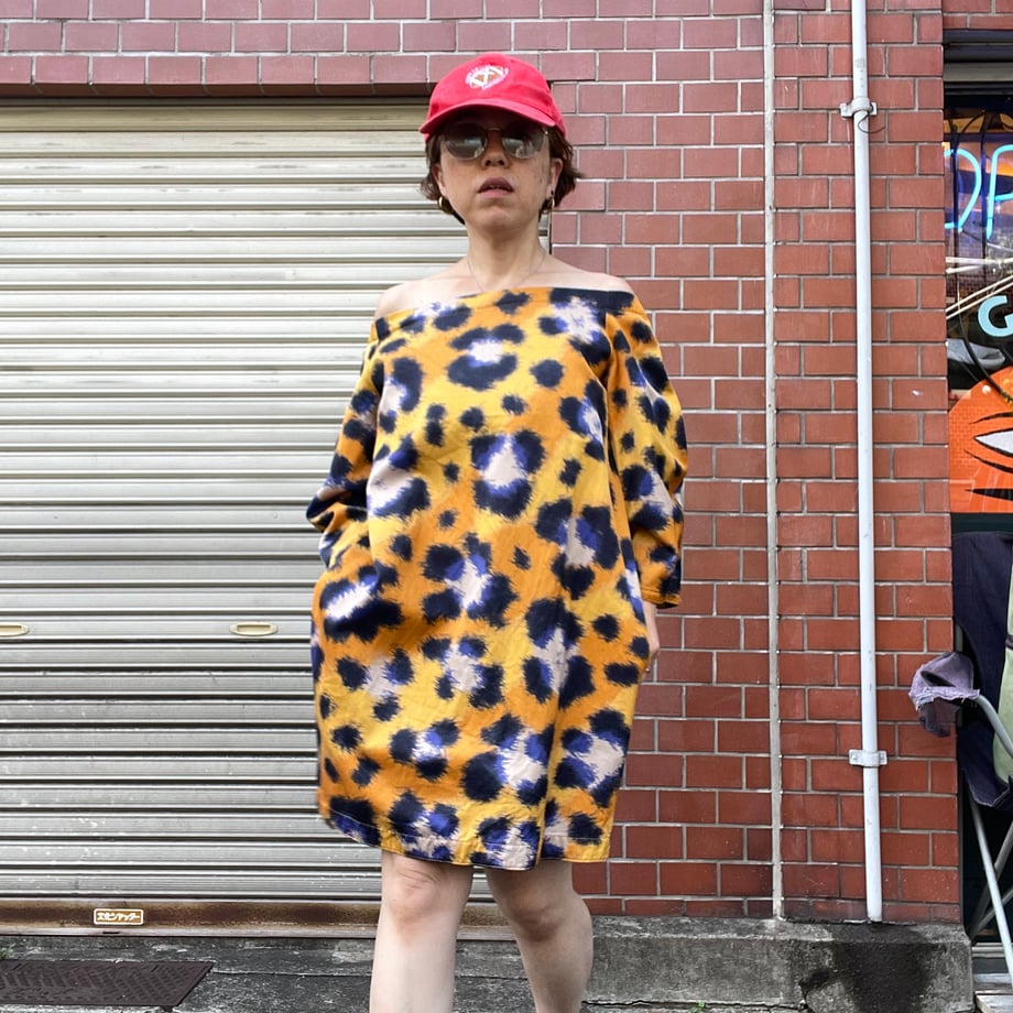 68550aef3abc0000481731ab