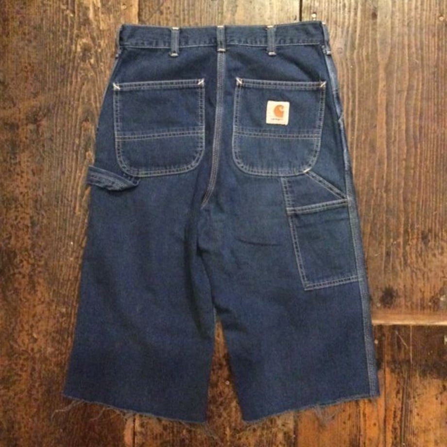 574d7b1810031593470012f7