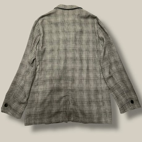 [USED] JUNKO KOSHINO  SUMMER JKT