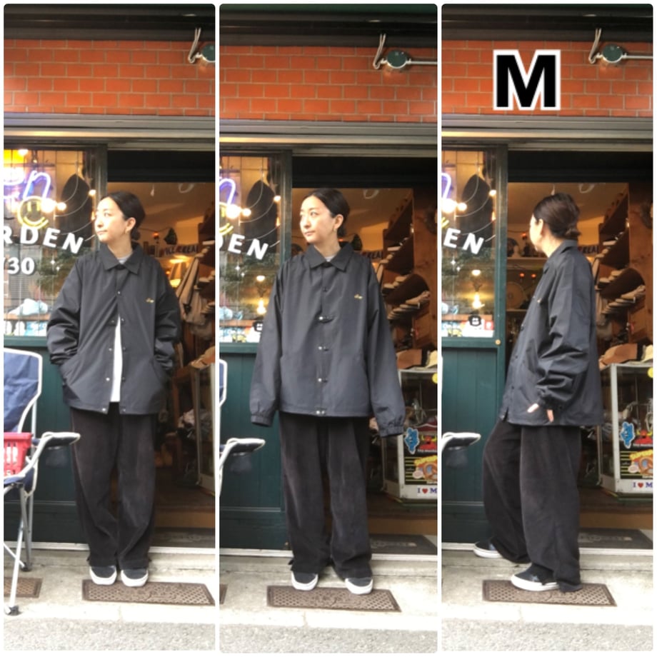 59ce29f9b1b6193fe7002b8a