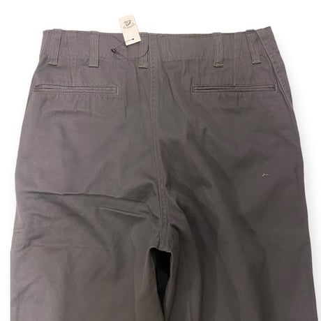 [USED] US M-41 CHINOパンツ（Repro）