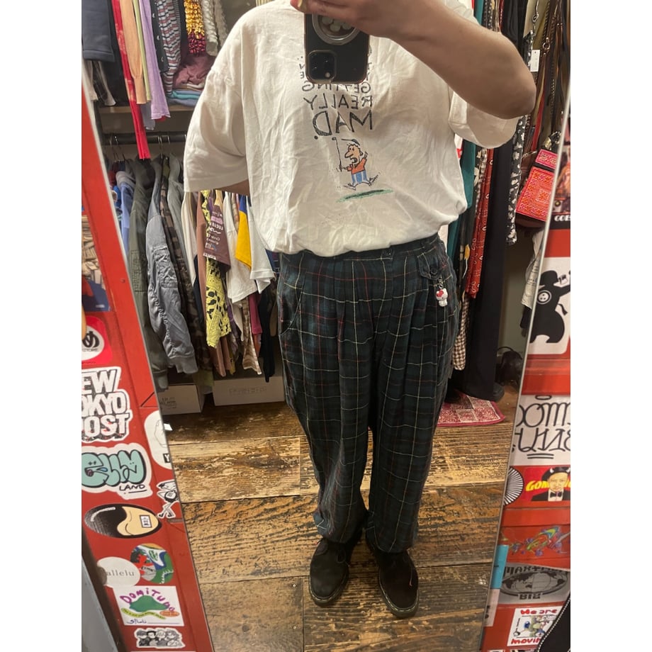 69f052dff90f20198e92033e