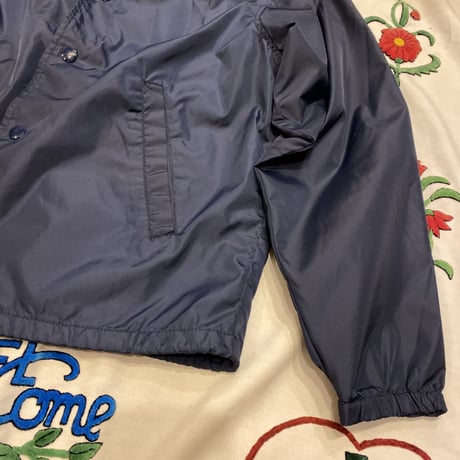 [USED] GIRL'S COACH JACKET♡