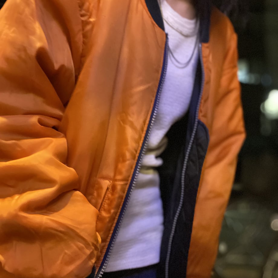 6044af4dc19c45471ce87bfa