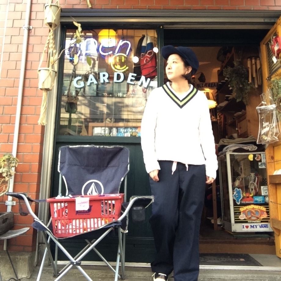 58afd38d41f8e8db10000fe2