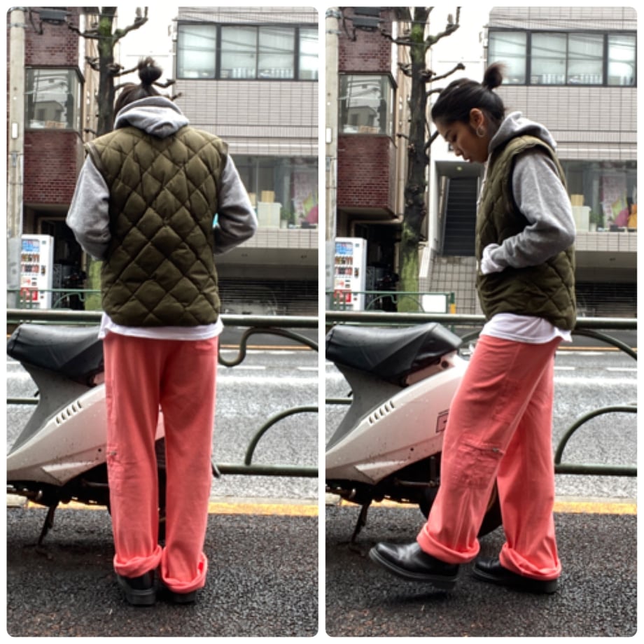 600cf833c19c451fd69bc4a3