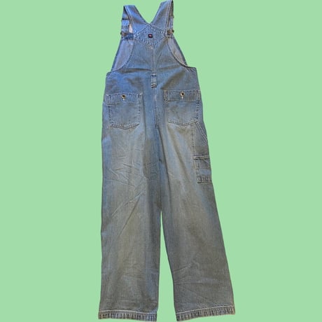 [USED] silverTab  OVERALL 💙