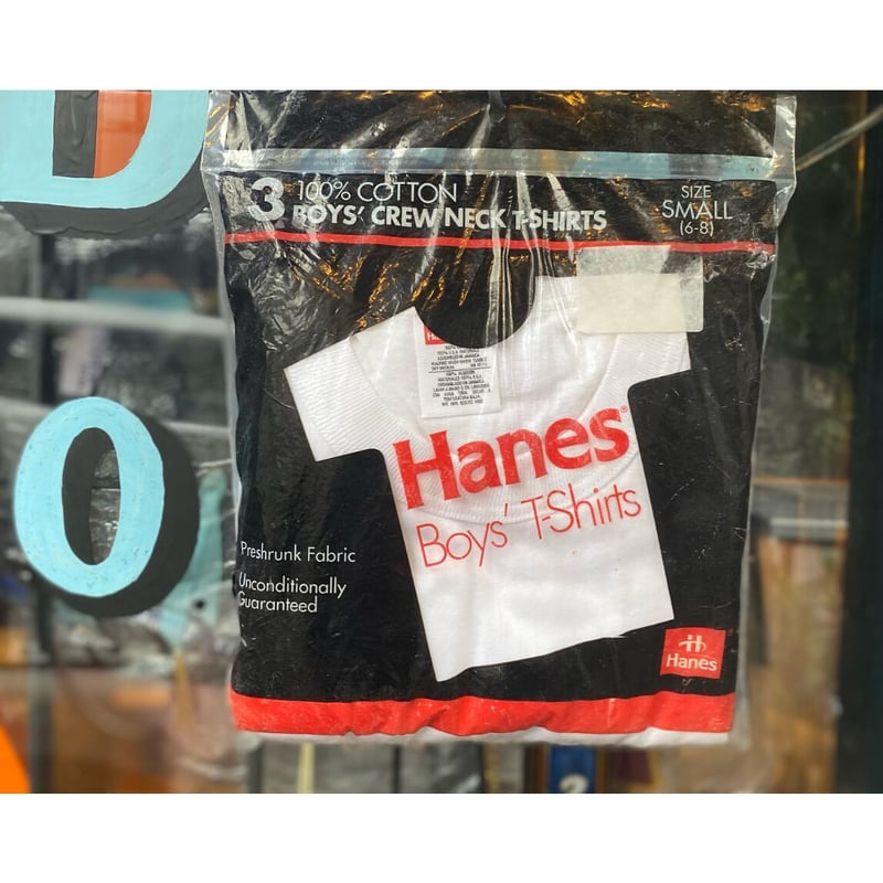 トップス DEAD STOCK\