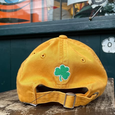 [USED] university of NOTRE DAME CAP