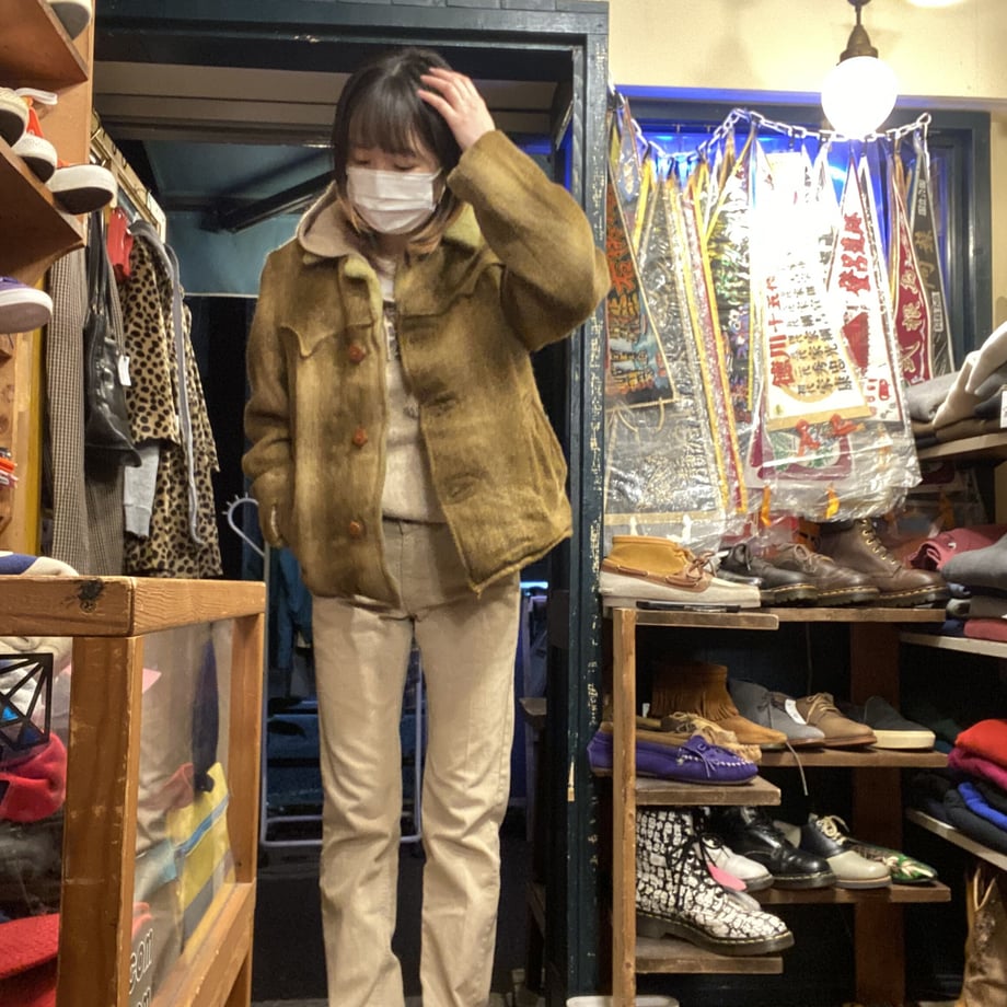 61da7242bc44dc4200e90b9a
