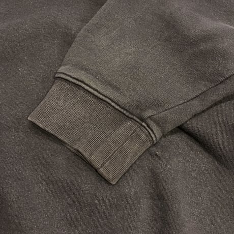 [USED] L.L.Bean 100th SWEAT