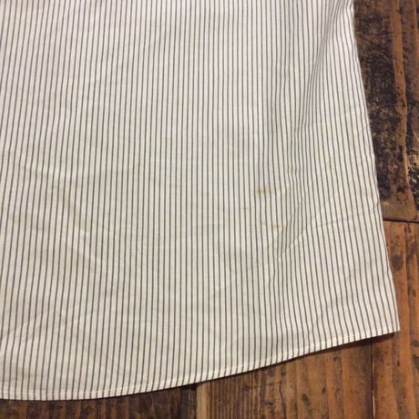 [USED] US WORK SHIRTS!!
