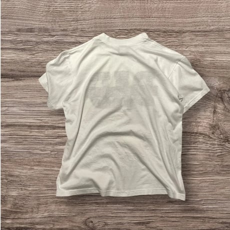 [USED] "world'sgreatest DAD" tee