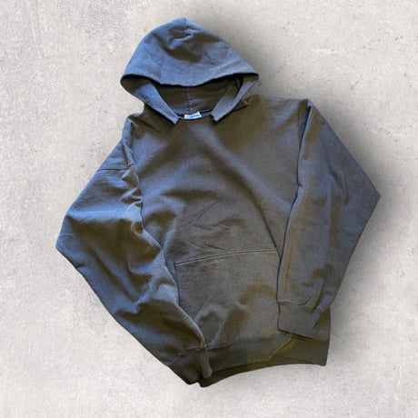 [USED]KFL プリントhoodie