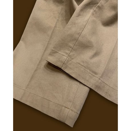 [USED] Dickies CARGO PANTS
