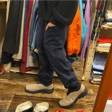 [USED] PAINTER‼︎ スウェットパンツ